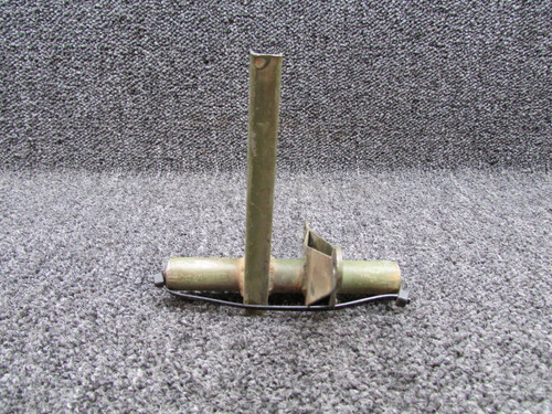 1260061-2 Cessna 210B Flap Bellcrank Assy RH