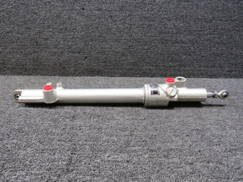 48C48608-102 (Alt: 6600085-2) Ronson MLG Door Actuator with Green Tag (Core)