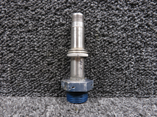 9912033-1 (Use: 9912033-2) Cessna 501 Cook Electric Pressure Switch