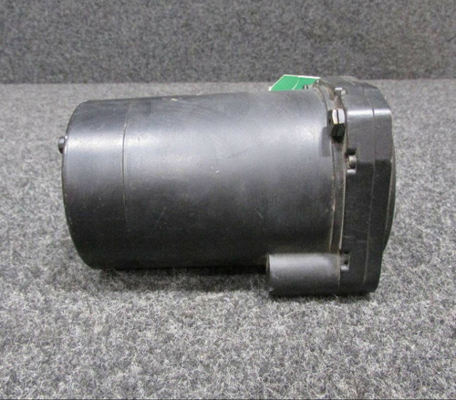 1637-1N-A1 Bendix Cabin Rate of Change Indicator