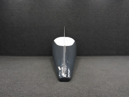 101-440017-603 Beech King Air 200 Tail Cone Assembly
