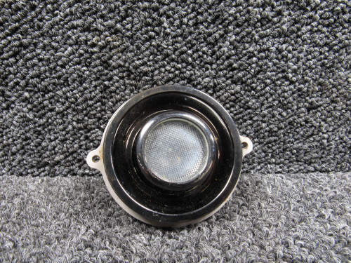 Lear Jet L-23 Passenger Light