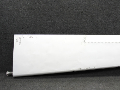27-42001 Swearingen SA-227-AC Rudder Assembly