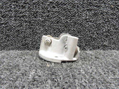 5115269-4 Cessna 425 Aft Controle Column Support Assembly