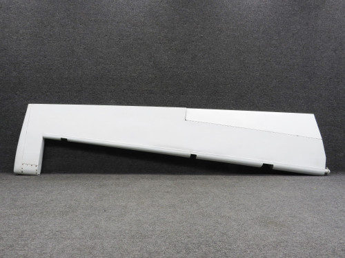 5534000-24 Cessna C-500 Elevator Assembly RH with Trim Tab