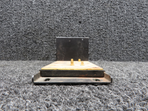 3121-11 Diehl Emergency Light Supply Unit