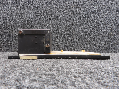 3121-11 Diehl Emergency Light Supply Unit