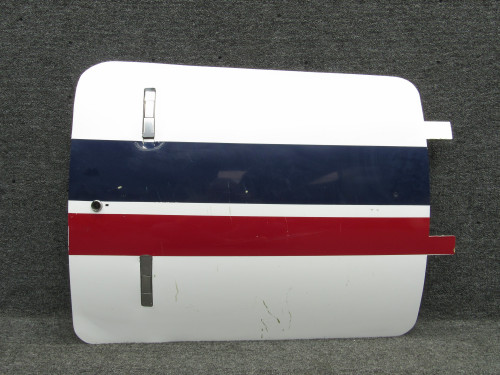 6312170-50 (Use: 6312170-201) Cessna 525 Tailcone Baggage Door