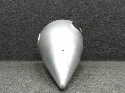 C-3273 Beech B-60A Blade Spinner Assembly