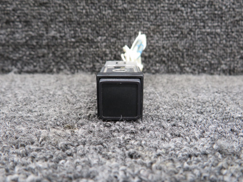 N52WF-KX072925AD-03BS-OG