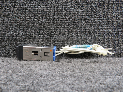 N52WF-KX072925AD-03BS-OG