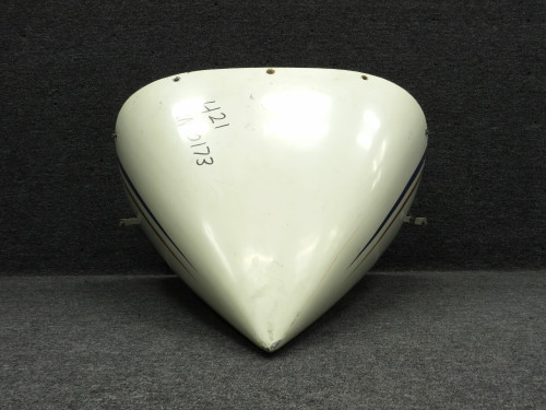 MO07302025EC-30AS-OG