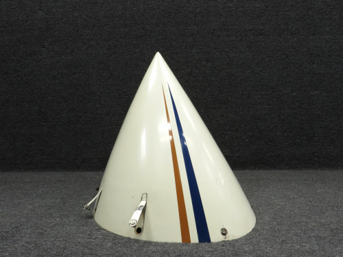 MO07302025EC-30AS-OG