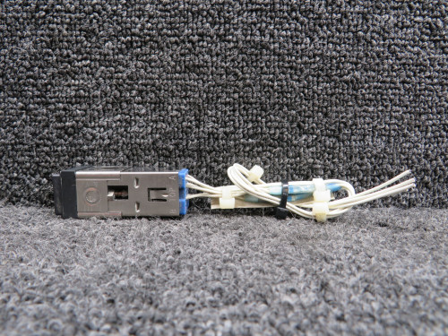 N52WF-KX072925AD-08BS-OG