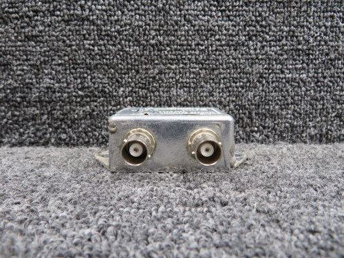 N52WF-KX072925AD-28BS-VE