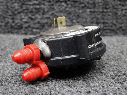 AS9300-603-A Floats Alaska Airspeed Switch
