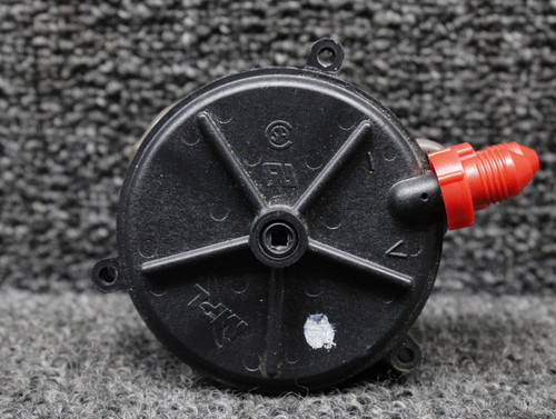 AS9300-603-A Floats Alaska Airspeed Switch