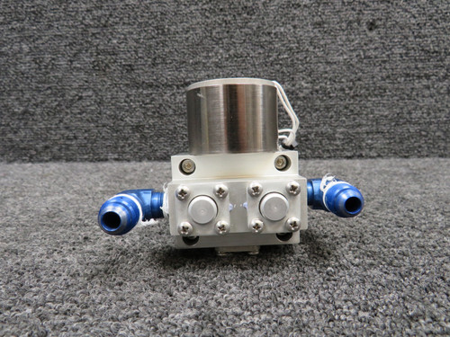 N52WF-KX072925BA-16BS-VE