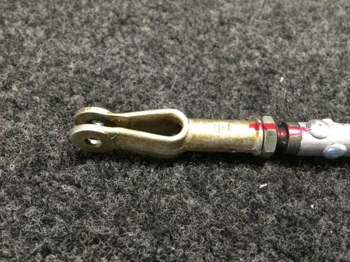 83277-002 Piper PA46-310P Tube Assembly Step Actuator