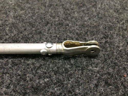 83277-002 Piper PA46-310P Tube Assembly Step Actuator
