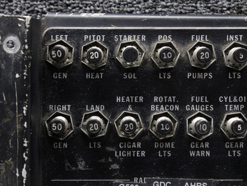 N8339Y-49KW-OG