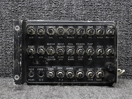 N8339Y-49KW-OG