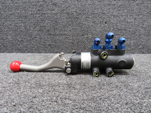 N52WF-KX072925BA-31BS-OG