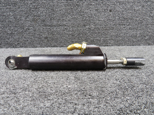 N52WF-KX072925BA-32BS-VE