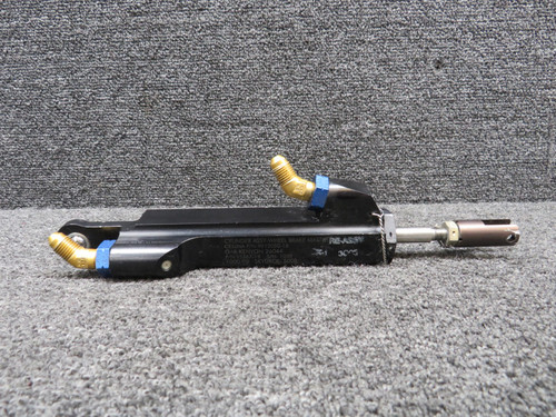 95367-18 (Alt: 9912050-18) Gar-Kenyon Wheel Brake Master Cylinder