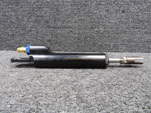 95367-18 (Alt: 9912050-18) Gar-Kenyon Wheel Brake Master Cylinder