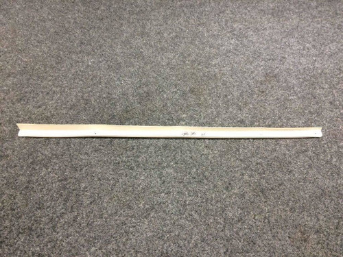0515024-21 Cessna 172S Trim Door Upper LH