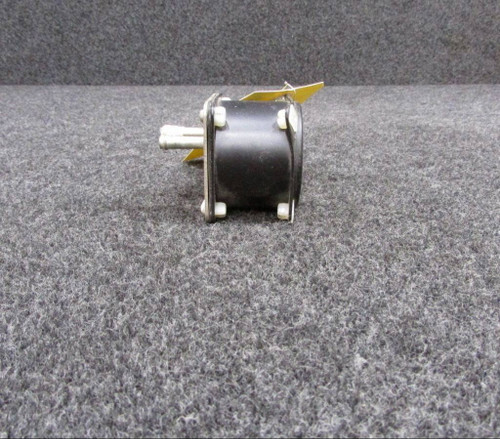 1G8-34 Airborne Suction Indicator