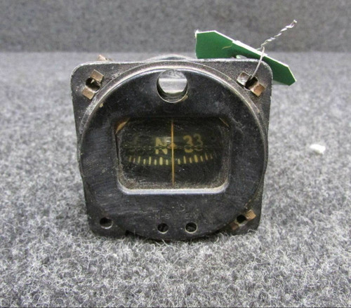 Compass Indicator BAS Part Sales | Airplane Parts