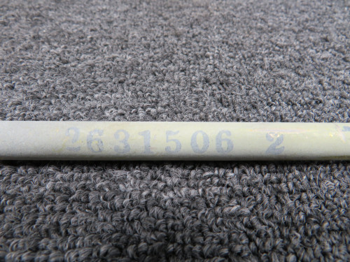 2631506-3 Pushrod Assembly with 8130-3