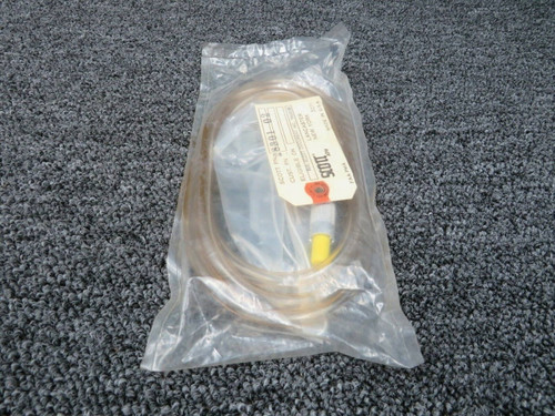 28301-02 Scott Line Assembly (NEW OLD STOCK) (SA)