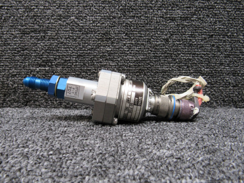 N52WF-KX073125AD-06BS-N5