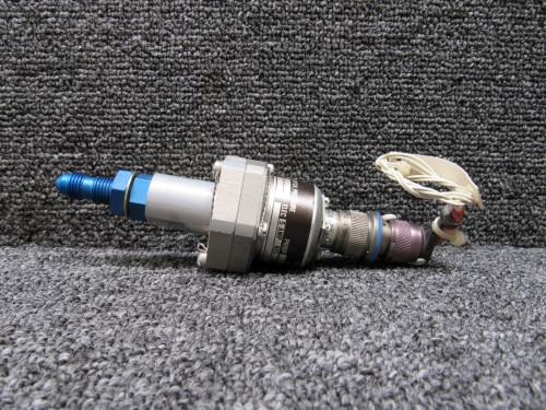 N52WF-KX073125AD-06BS-N5