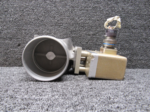 N52WF-KX073125AD-19BS-OG