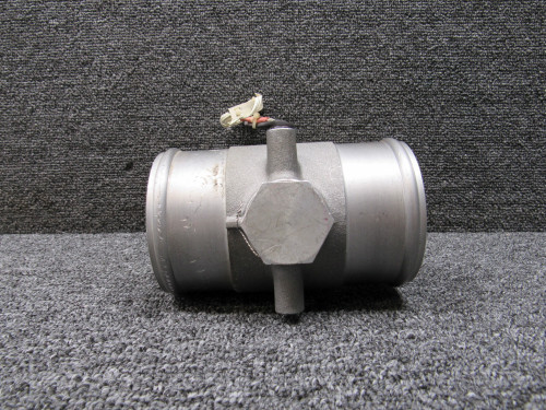 N52WF-KX073125AD-19BS-OG