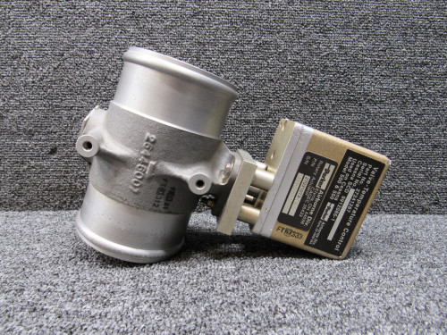 N52WF-KX073125AD-19BS-OG