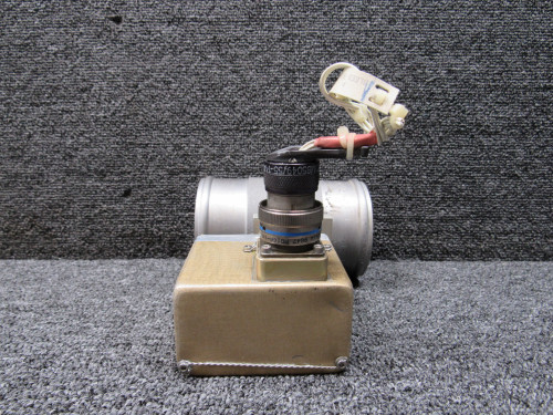 N52WF-KX073125AD-19BS-OG