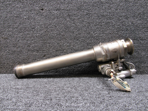 N52WF-KX073125AD-20BS-NO