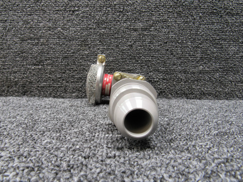 N52WF-KX073125AD-26BS-OG