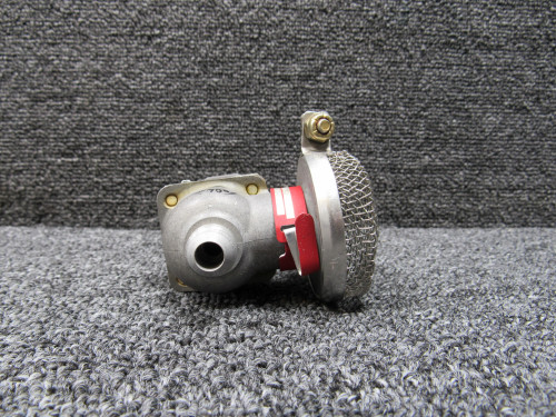 N52WF-KX073125AD-26BS-OG