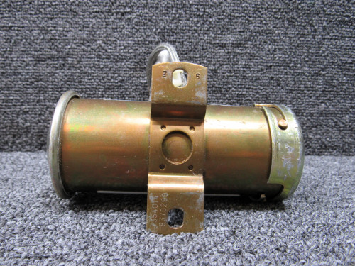 N52WF-KX073125AD-27BS-OR