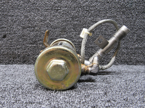 476411 Cessna Fuel Pump Assembly