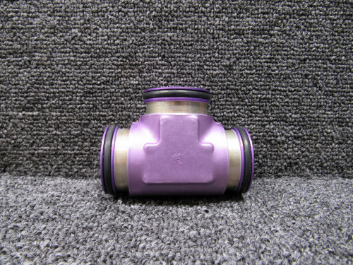 Adel Wiggins Products - BAS Part Sales
