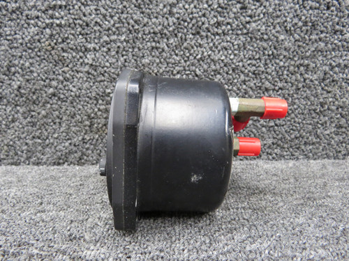8125 United Instruments True Airspeed Indicator (Code: B.143)