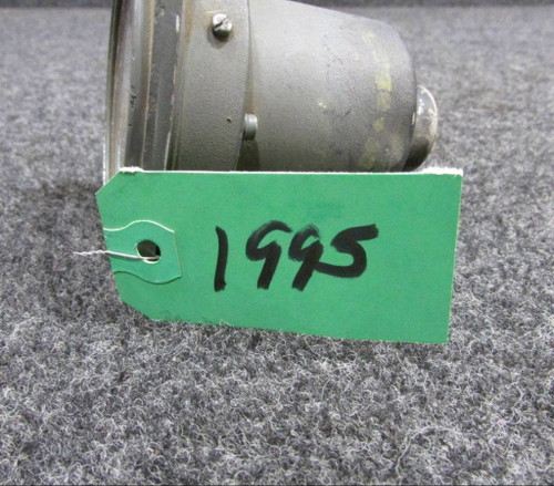 30H1 Radio Compass Indicator (CORE)