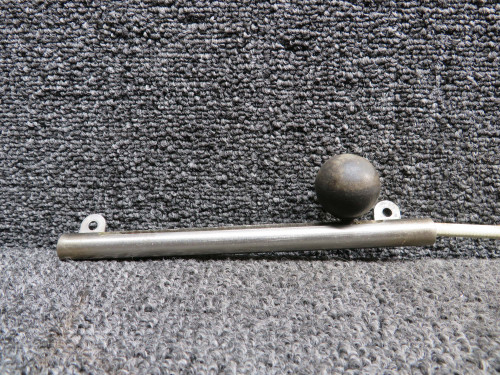 98344-000 Piper PA36-375 Vent System Control Assembly